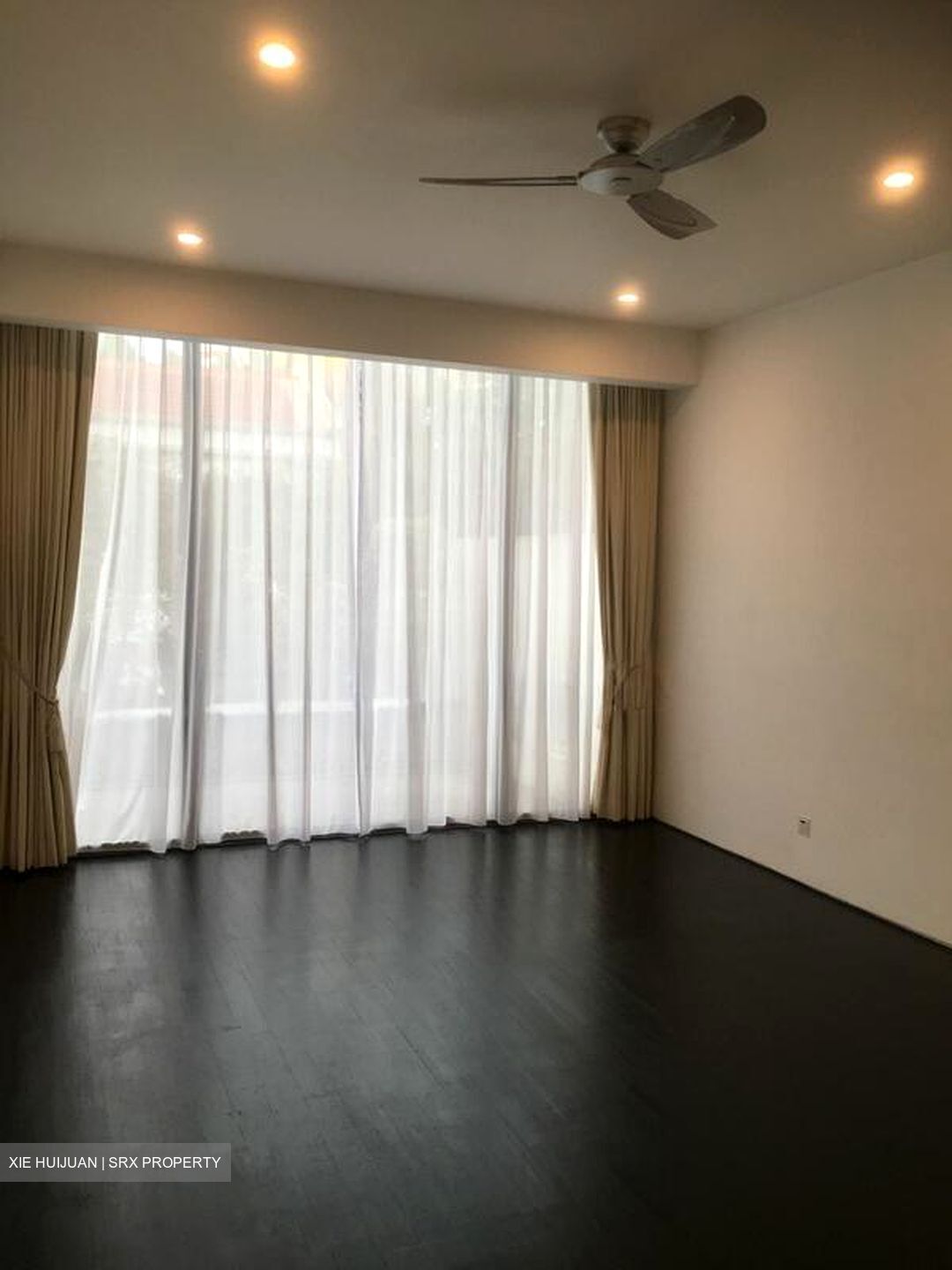 YGK Garden (D10), Condominium #523075321